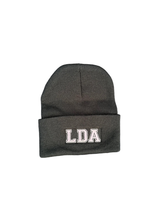 #saint #hardcore skull cap .